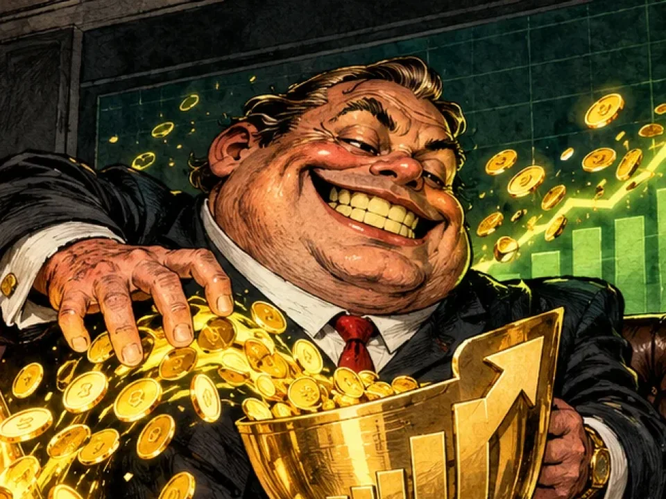 Kort-thumbnail v2 till Framtidsyrke – onlinecasino-direktör